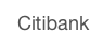  Citibank