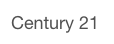 Century 21